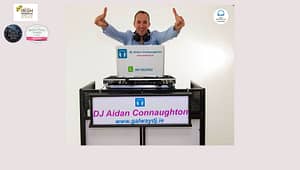 DJ Aidan