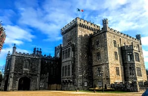 Ireland Wedding DJ