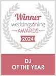 DJ-of-the-Year