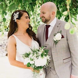 Athlone Wedding DJ