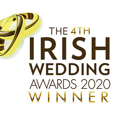 Galway Wedding DJ