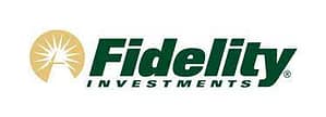 fid