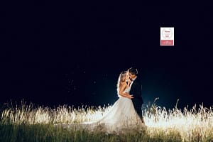 WOL Wedding DJ Of The Year