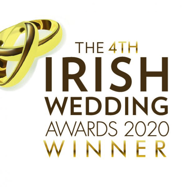 Irish Wedding Awards – Wedding Dj of The Year 2023