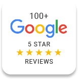 google-review-galway_dj